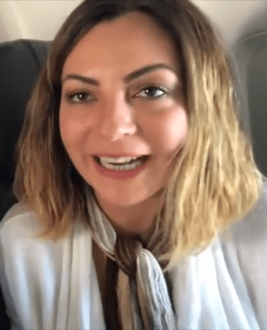 Mariana Ochoa gewinnt La Casa de los Famosos Mexiko 2026 inmitten von Kontroversen