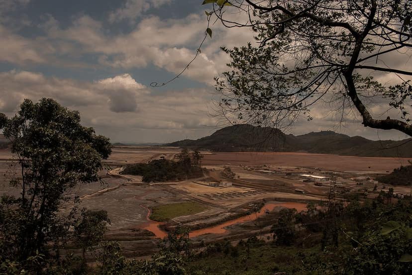 Foto de arquivo: Condolências internacionais após tragédia no Nepal