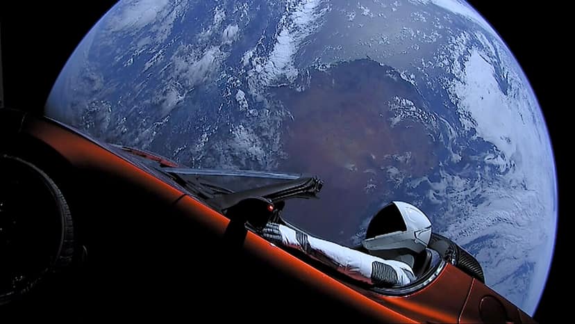 Foto de archivo: Ucrania anuncia restauración de velocidades en Starlink tras restricción de SpaceX