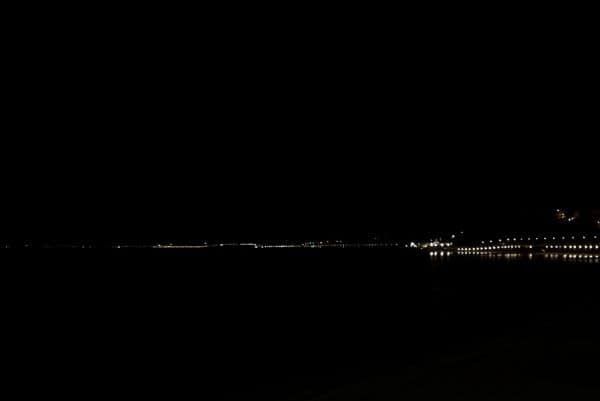 Foto de arquivo: O governo espanhol reafirma a soberania sobre Ceuta e Melilla perante Marrocos