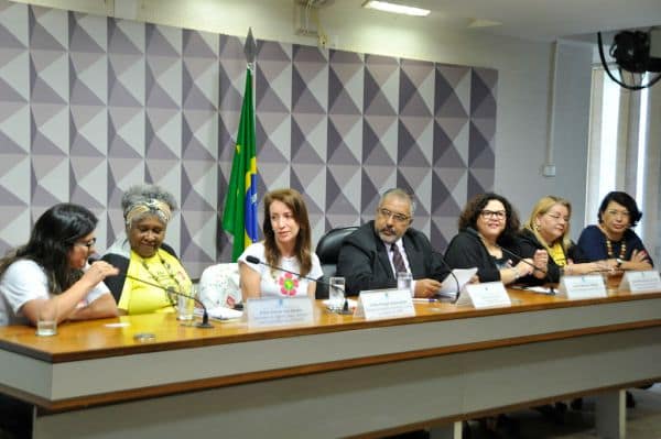 Photo d'archive: Rangel ne prévoit pas de nouvelles mesures de l'UE sur la Cisjordanie avant les élections en Israël