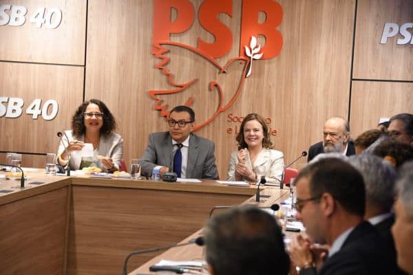 Mozambique: La oposición pide investigación por disparos en Quelimane