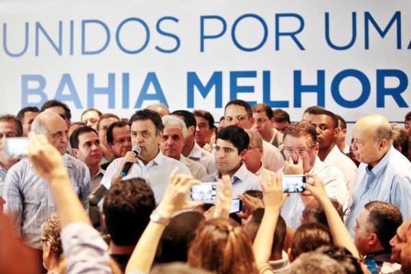Mozambique: La oposición pide investigación por disparos en Quelimane