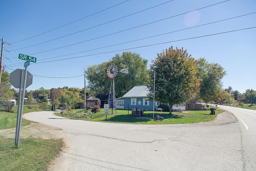 Tagger en Kraus in Cincinnati voortijdig uitgeschakeld