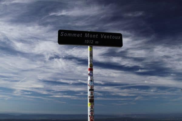 Archive photo: Tour de France Femmes: Live ticker for the stages