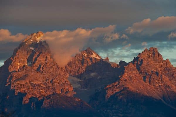 Foto d'archivio: Discorso di Kevin Warsh a Jackson Hole: aspettative e preoccupazioni