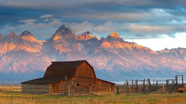 Foto d'archivio: Discorso di Kevin Warsh a Jackson Hole: aspettative e preoccupazioni