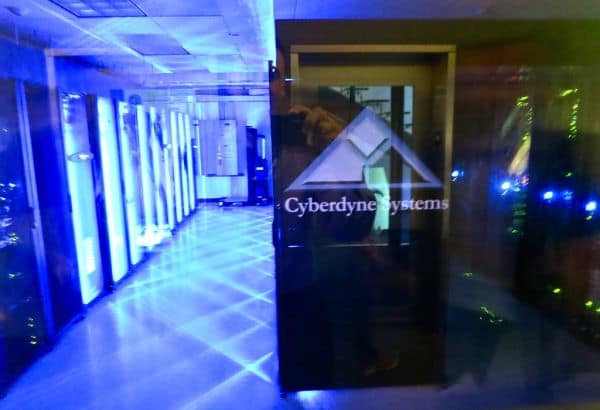 Les attaques ClickFix diffusent un infostealer macOS pour le vol de crypto-monnaies