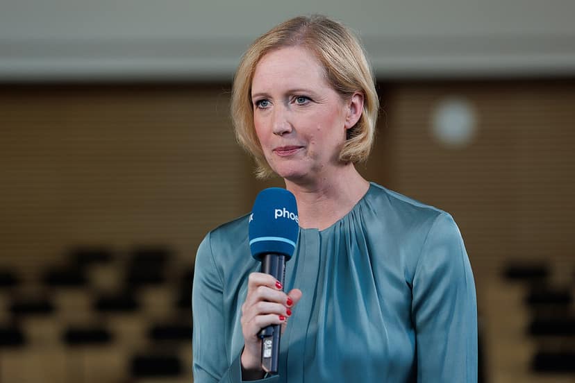 Wahl-O-Mat zur Landtagswahl in Sachsen-Anhalt verfügbar