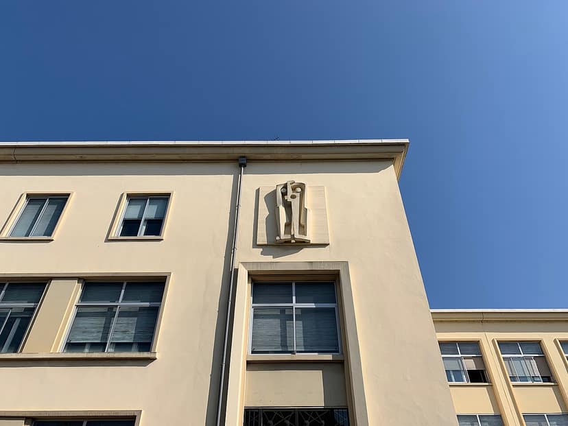 ZeroBytes revendique le vol de données du fisc et de l'Éducation nationale