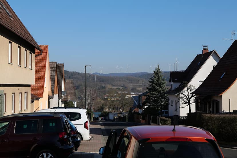 Walliser Gericht verlängert Maßnahmen gegen Moretti-Ehepaar um drei Monate
