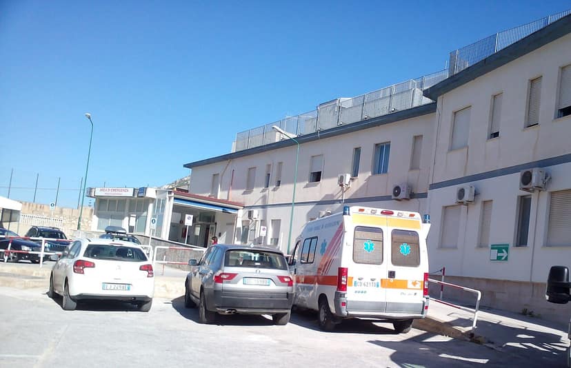 Bambino Gesù: Six hospitalizations for button battery ingestion