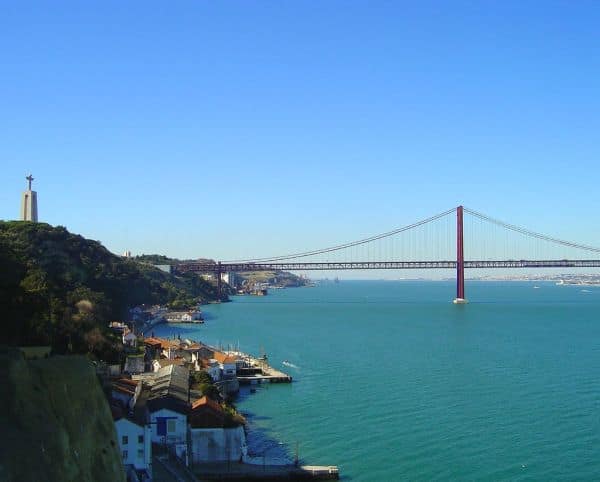 Photo d'archive: Le PS exige un renforcement des moyens à Almada pour garantir l'accès à l'IVG