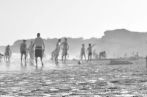 Tempi di attesa nei pronto soccorso aumentano a Lisbona e nell'Algarve