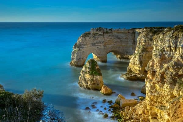 Tempi di attesa nei pronto soccorso aumentano a Lisbona e nell'Algarve