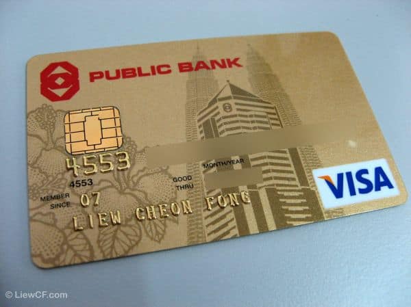 NSPK avertit des problèmes de paiements avec Visa et Mastercard en Russie
