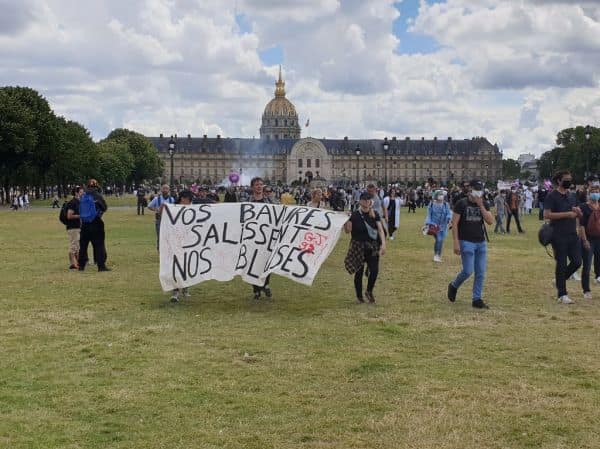 Sébastien Lecornu défend les politiques contre le chômage malgré une hausse récente