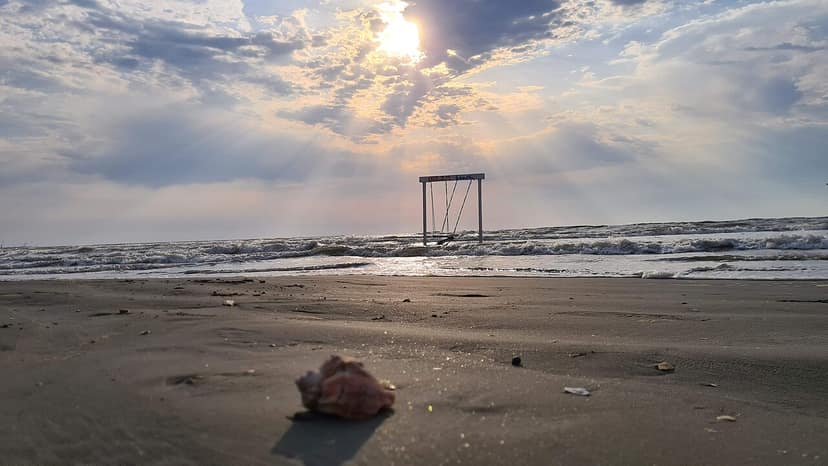 Un jet de chasse roumain détruit un drone chargé d'explosifs en mer Noire