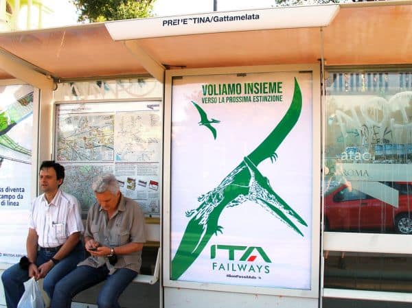 Project elektrische lijn in Chili stopgezet na oproep van DiCaprio