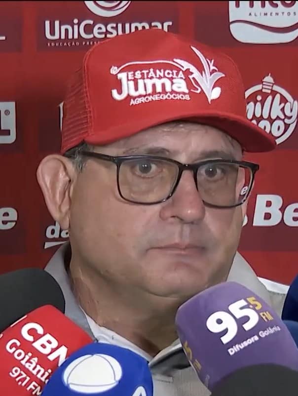 Foto de archivo: Alverca empata 1-1 con el Santa Clara y sigue sin triunfos