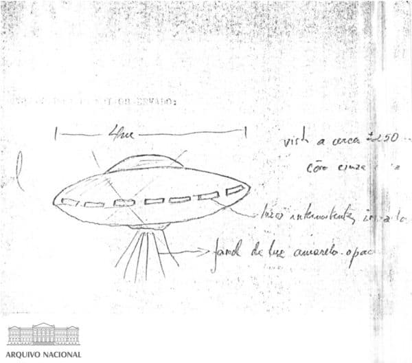 Photo d'archive: Le Conseil de paix alerte le Hamas sur l'utilisation d'objets volants