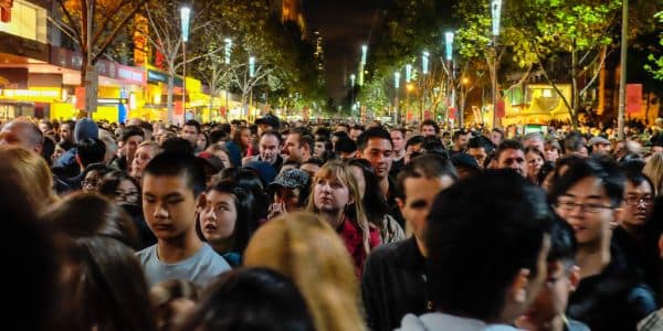Drama bei Feuerwerkshow in Altea: 27 Verletzte, elf schwer verbrannt