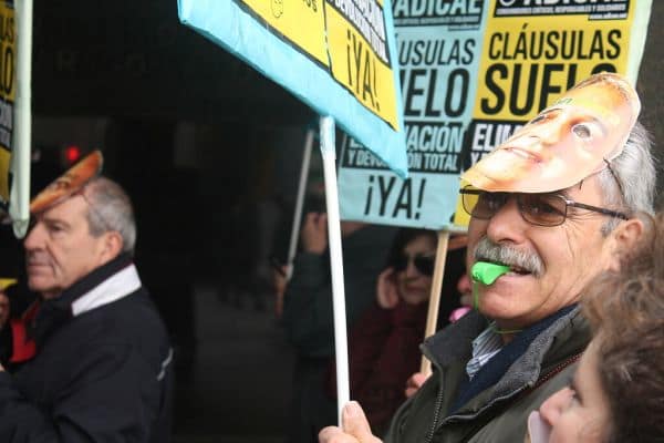 Livre, PCP e BE juntam esforços para apreciação da PSU no Parlamento