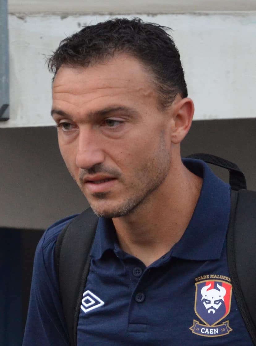 Foto de archivo: Mercado: Malick Fofana finalmente deja el OL para unirse al Sunderland