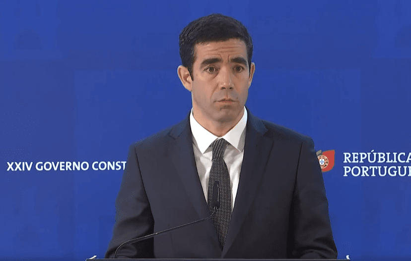 Montenegro defends government’s continuous work in response to critics