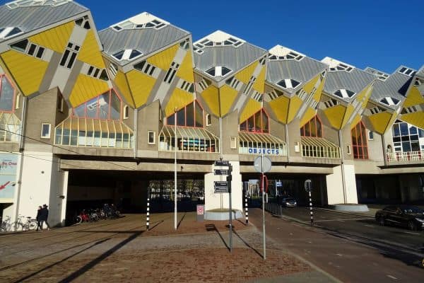 Archive photo: Talpa compensates Ajax fans after livestream issues