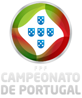 Archive photo: Farioli praises team's patience after FC Porto victory