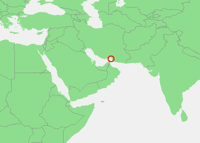 L'ONU condamne les attaques des Houthis et appelle à la désescalade
