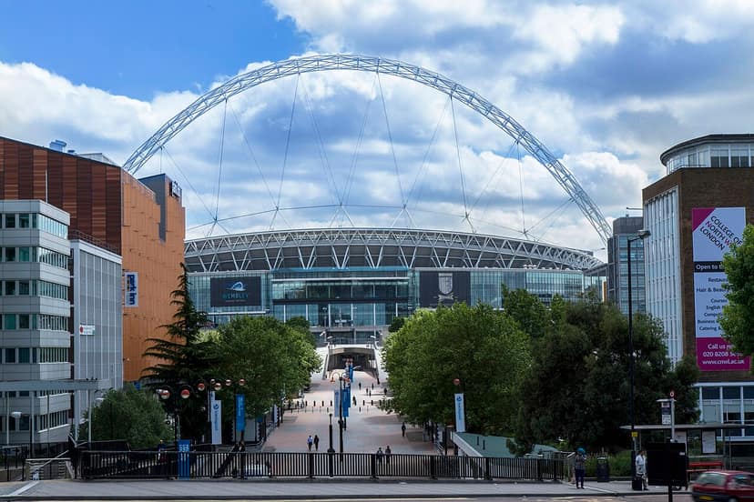 Fleetwood Town eliminiert Arsenal im Elfmeterschießen aus dem Carabao Cup