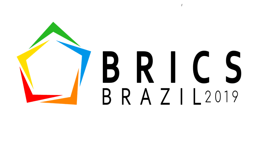 Brics discusses integration of payment systems and digital currencies