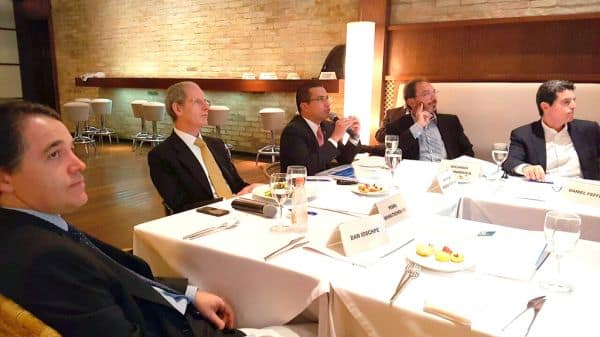 Les exportations contribuent à la croissance de l'économie japonaise au deuxième trimestre