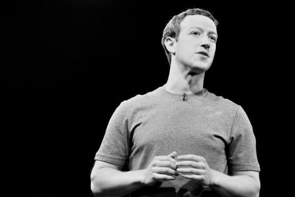Meta lancia un nuovo modello di IA con focus sull'open-source dopo il manifesto di Zuckerberg