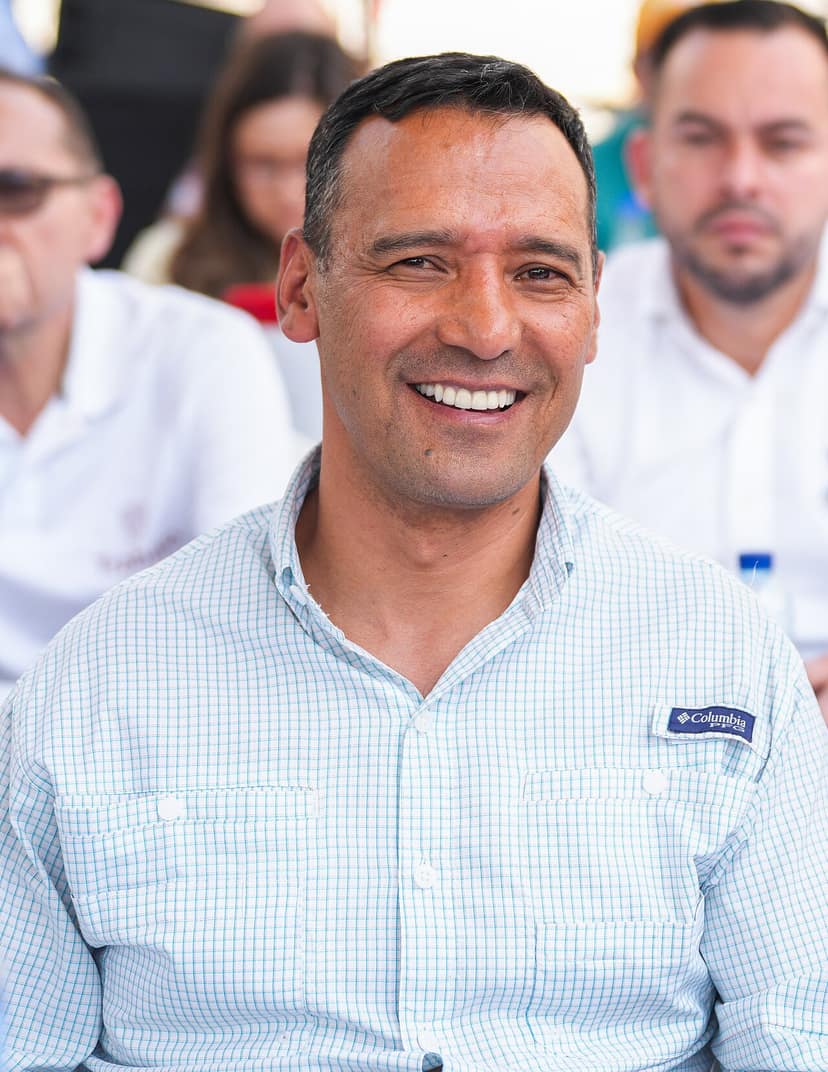 Photo d'archive: Le Premier ministre espagnol Pedro Sánchez nie toute implication du Maroc dans la crise frontalière de Ceuta