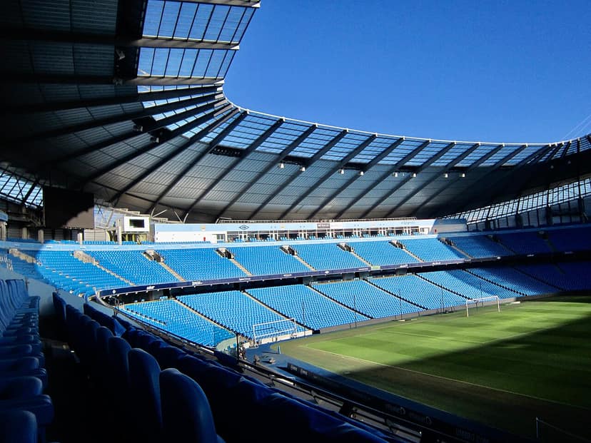 Spielplan der Champions-League-Spiele: Wichtige Informationen