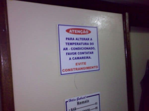 Associação alerta para constrangimentos nos Sapadores de Lisboa