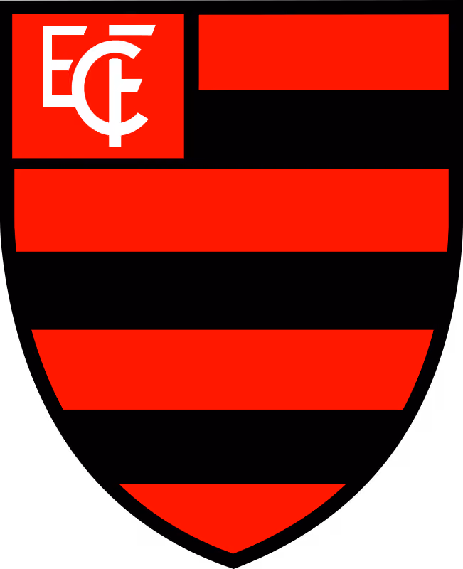 Foto de archivo: Estudiantes derrota a Flamengo en penales y avanza a la final de la Libertadores