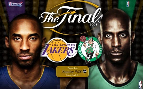 Record de ventes pour les Los Angeles Lakers à 12,5 milliards de dollars