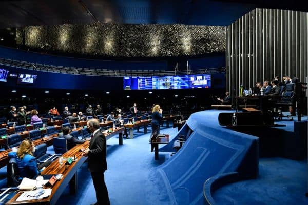 PCP questiona Governo sobre situação da Misericórdia de Serpa