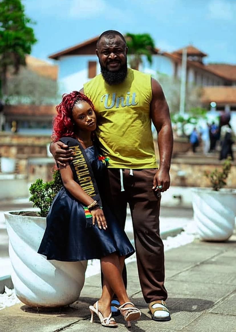 Archivbild: Nollywood-Schauspieler Taiwo Hassan 'Ogogo' verstorben mit 66