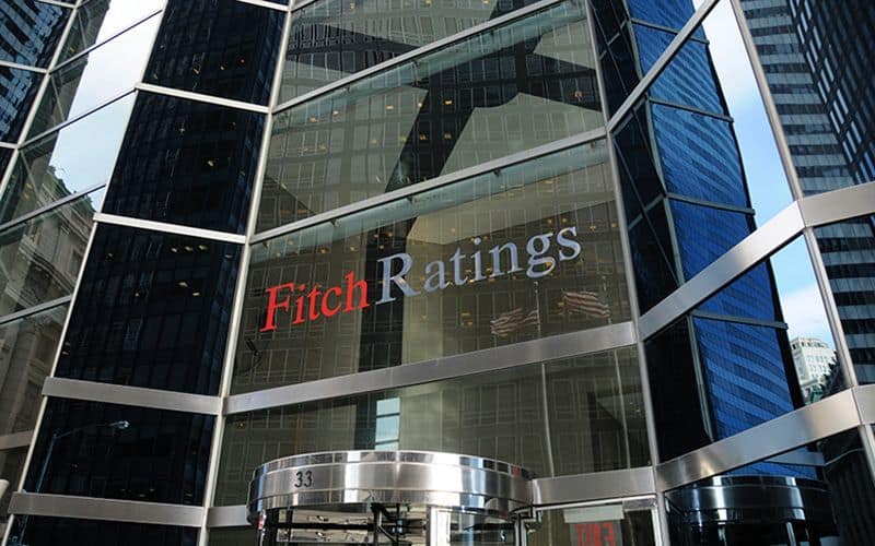 Fitch hebt Rating von Portugal auf A+ mit stabilem Ausblick