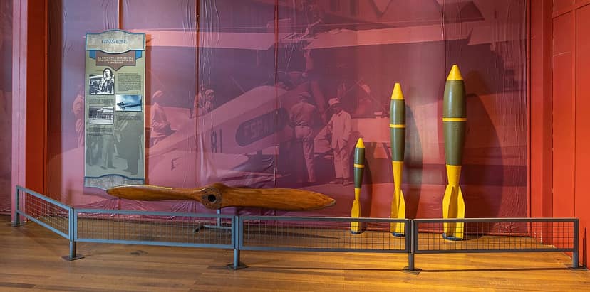 Hutis attackieren sauditische Militärbasis mit Raketen und Drohnen