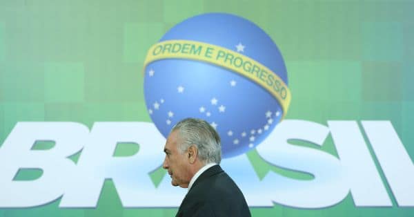 Photo d'archive: L’OA accuse l’AIMA de nuire à défense des immigrés