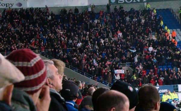 Ousmane Diomande verlaat Sporting en voegt zich bij Nottingham Forest
