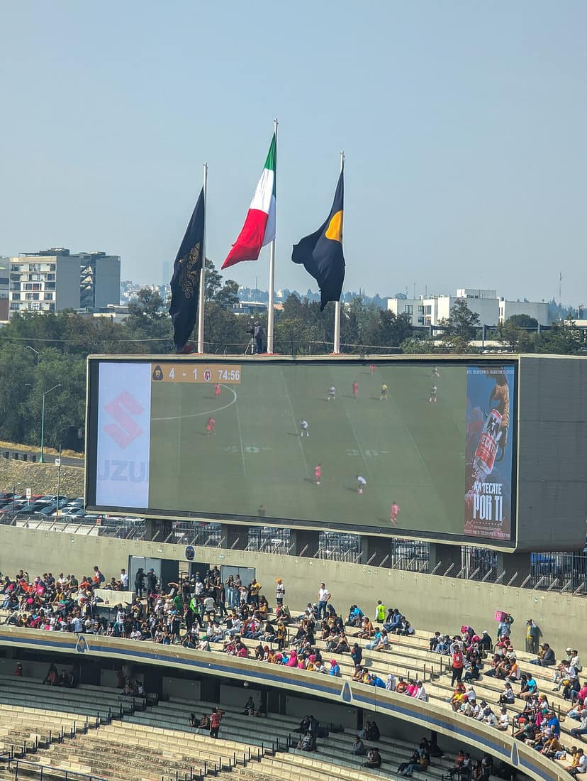 Matchs de football EN DIRECT du 28 août 2026