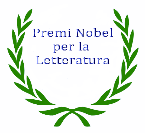Photo d'archive: Le prix Nobel de littérature 2026 décerné à Anne Carson