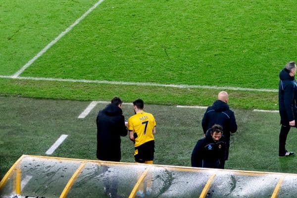 Archivbild: Chelsea startet Premier League mit Sieg gegen Fulham